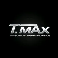 original sound - t_max133