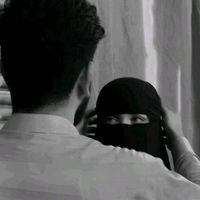 mrsabdulhakeemkhanbharo