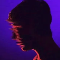 original sound - wshitudou