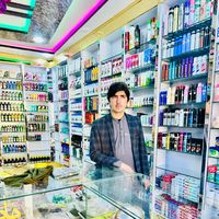kashif.khan8503