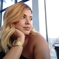 juli3th31