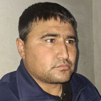 muzaffar7838