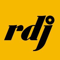 original sound - iamryandj