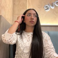 jessenia.yn