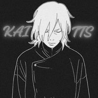 kaithetruthseeker