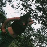 chimbojenny98