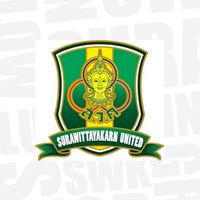 swk_football.futsal