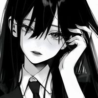 เสียงต้นฉบับ - 小美!