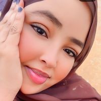 goptiiahmedfarah