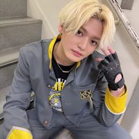 sano_1019