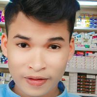 s.m.sirazul.islam