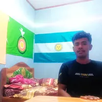 original sound - uaikuma95