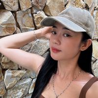 nhạc nền - Vân Nguyễn 1989