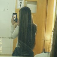 _wixli.09