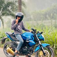 alif_hossain_40