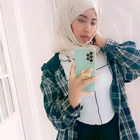 moooon7653321