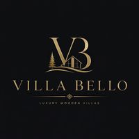 villabelloo
