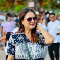 parubasnet21