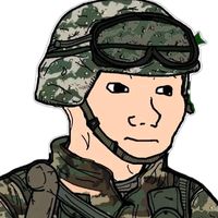 good_morning_viet0