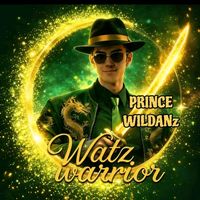original sound - 💙PRINCE WILDANz💙