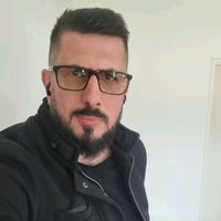 amireilat
