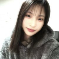 hihello00121