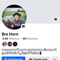 brohorn29