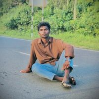 n.nithu2