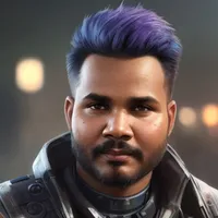 original sound - aulakh_jass_