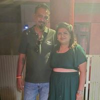 riv_271281