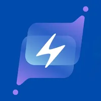 original sound - sparkupdate