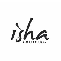 ishacollectionandgift
