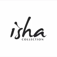 original sound - ishacollectionandgift