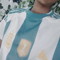 messi.lover916