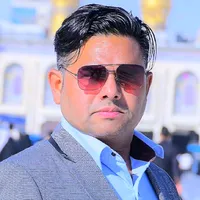 original sound - deewana_e_naseer.status