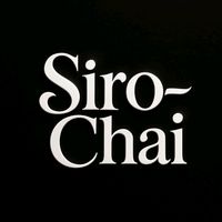siro_chai