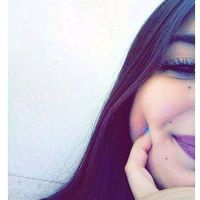 2727shahnoz3