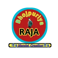 original sound - mandal_creation3