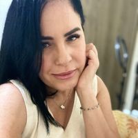 rosesantos_23