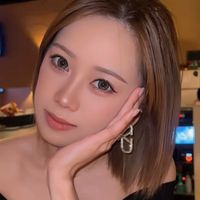 yamchan__