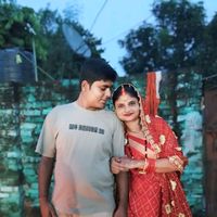 aarushimahato3760