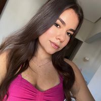 marianneaguiaar