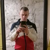 0_0vladik0_020