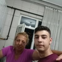 orijinal ses