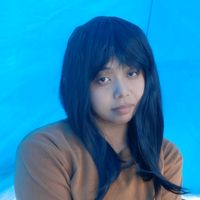 butter.fly_0505