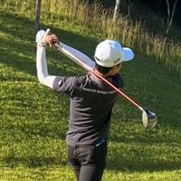 matsu_par3