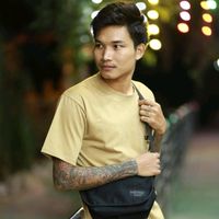 nay.lin.tun0757