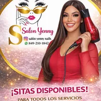 original sound - bayb980