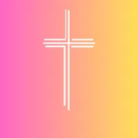 original sound - theministriy