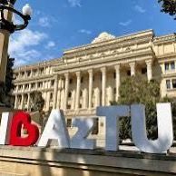 _zeynalov_.50